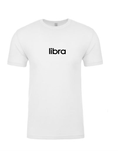 Libra Short Sleeve