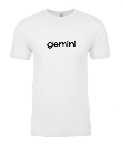 Gemini Short Sleeve