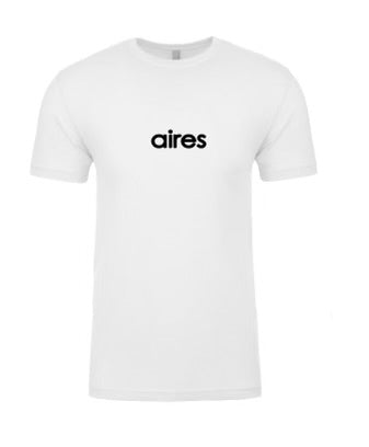 Aires Short Sleeve