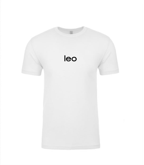 Leo Short Sleeve