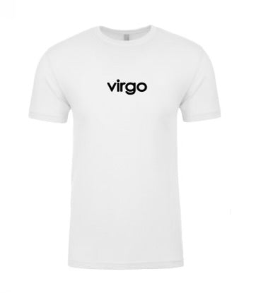 Virgo Short Sleeve