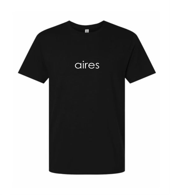 Aires Short Sleeve