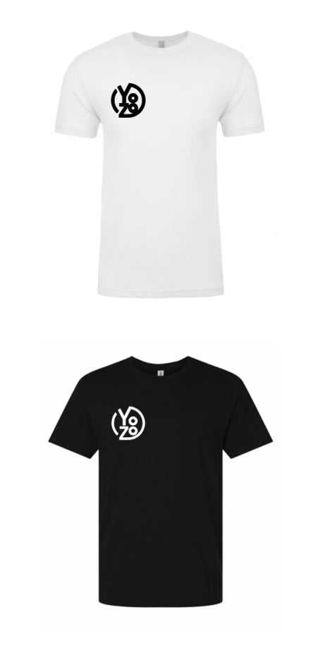 YoZo Brand Shirt