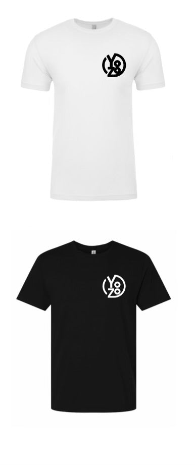 YoZo Brand Shirt